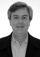 Foto de GILMAR