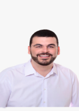Foto de RODRIGÃO