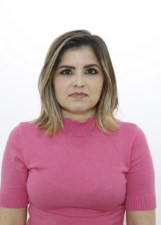 Foto de THATIANA