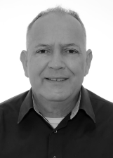 Foto de PAULO CÉSAR