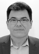 Foto de DR FERNANDO BRAGA