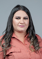 Foto de ROBERTA ANDRE