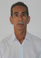 Foto de ONÉZIO BRITO