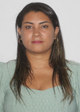 Foto de SOLANGE FERREIRA