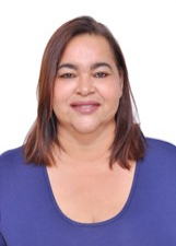 Foto de ELISÂNGELA CASTRO