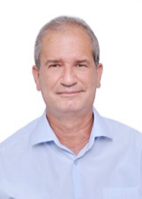 Foto de JOÃOZÃO