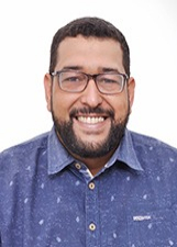 Foto de WILSÃO