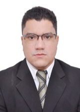 Foto de DIONATAN XAVIER