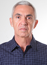 Foto de FERNANDO COSTA