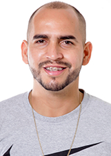 Foto de JHONI VILELA