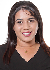 Foto de LETÍCIA ATOLEDO
