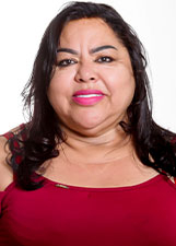 Foto de ANA ANARUBI