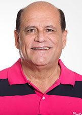 Foto de DR PAULO CUNHA