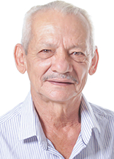 Foto de JÚLIO CARRIJO