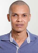 Foto de SÉRGIO DIAS SÉRGINHO BAFÃO