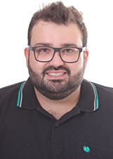 Foto de MATEUS BOLINHA