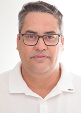 Foto de ADRIANO COSTA PLANTAO POLICIAL