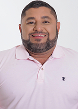 Foto de FRANCISCO ALVES CHICO TRELA