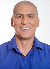 Foto de TOMÉ