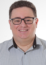 Foto de PROFESSOR MARCIO