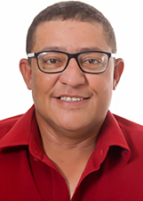 Foto de JOSEMAR