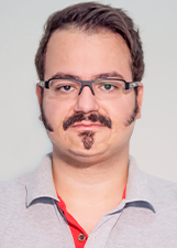 Foto de MURILO RIBEIRO