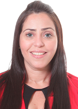Foto de SIRLEY VASCONCELOS