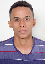Foto de ANTONIO AUGUSTO