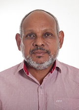 Foto de FRANCISCO FREDERICO CHICÃO