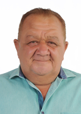 Foto de ANTÔNIO FAUSTINO