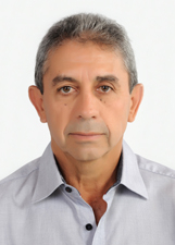 Foto de ADERALDO BARCELOS