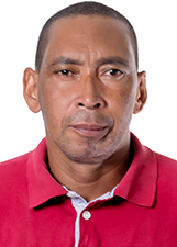 Foto de MÁRCIO ELETRICISTA