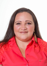 Foto de RANNI KELLY
