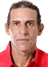 Foto de CELSO DIMAS