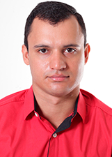 Foto de JOSÉ FERNANDO PROFESSOR