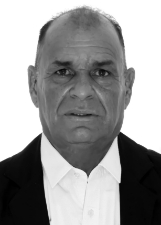 Foto de MAURO LEONEL (MINHOCA)