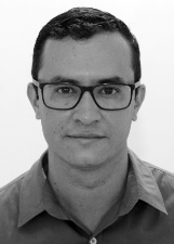 Foto de BADIINHO DO BLOG