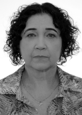 Foto de MARLI ROCHA