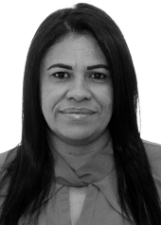 Foto de ROBERTA ALCÂNTARA