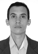 Foto de COOPERADOR THIAGO CALIXTO