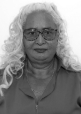 Foto de CLEIDE DUTRA