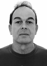 Foto de WALDO CANTOR