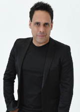 Foto de RICARDO ALISSON
