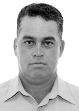 Foto de JOÃO BATISTA