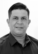 Foto de DANIEL TUFÃO