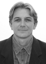 Foto de REGINALDO FARIA