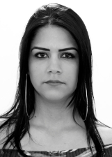 Foto de THAIS ALVES