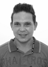 Foto de EDSON ARAUJO
