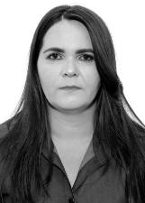 Foto de VANUSA