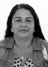 Foto de FABIOLA